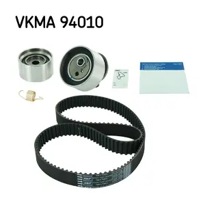 SKF VKMA94010