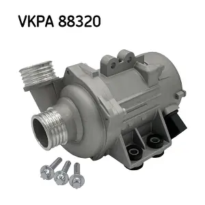 SKF VKPA88320