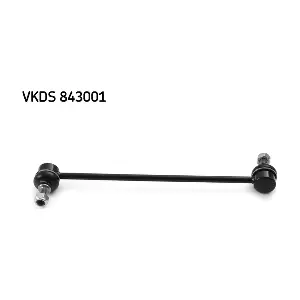 SKF VKDS 843001