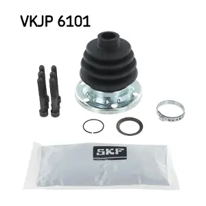 SKF VKJP 6101