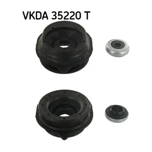 SKF VKDA 35220 T