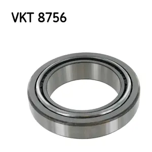 VKT 8756 SKF