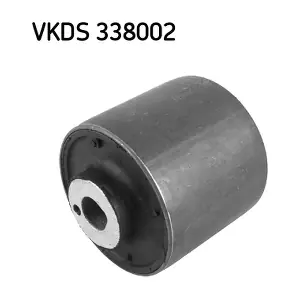 VKDS 338002 SKF