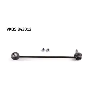 VKDS843012 SKF