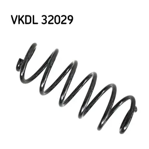 VKDL 32029 SKF