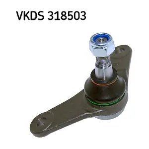 SKF VKDS 318503