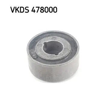 VKDS 478000 SKF