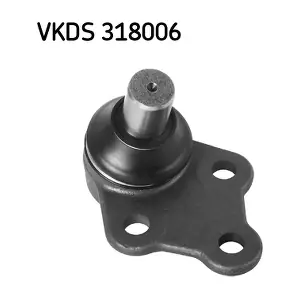 SKF VKDS318006