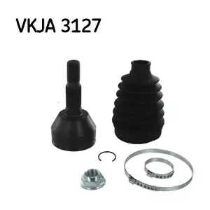 SKF VKJA 3127