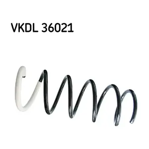 VKDL 36021 SKF