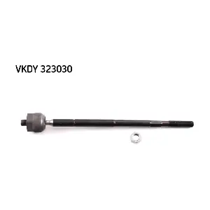 VKDY 323030 SKF