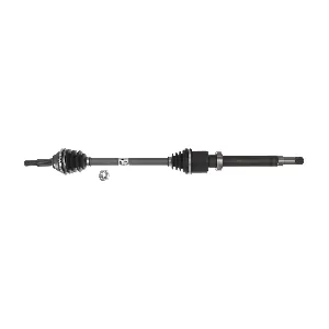 SKF VKJC5921