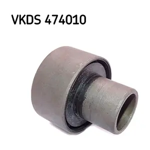 VKDS 474010 SKF
