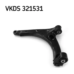 SKF VKDS321531