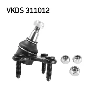 SKF VKDS 311012