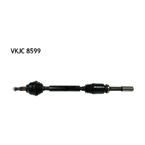 VKJC 8599 SKF