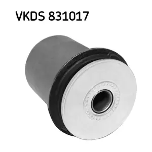 VKDS831017 SKF