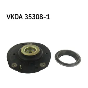 VKDA 35308-1 SKF