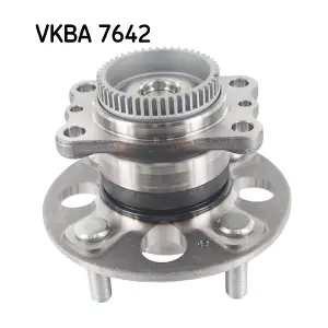 SKF VKBA 7642