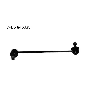 VKDS 845035 SKF