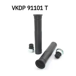 VKDP 91101 T SKF