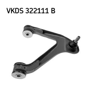 VKDS 322111 B SKF