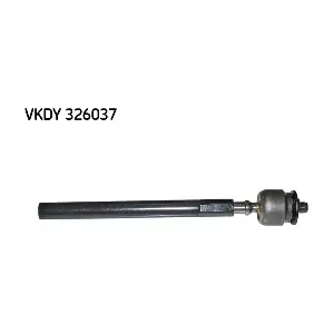 VKDY 326037 SKF