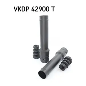 VKDP 42900 T SKF