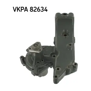 VKPA 82634 SKF