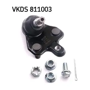 VKDS 811003 SKF