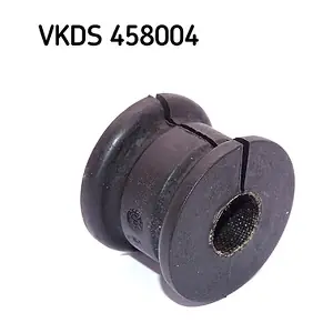VKDS 458004 SKF