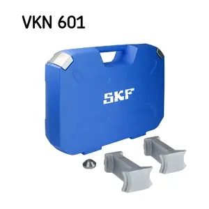 VKN 601 SKF