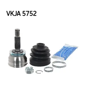 VKJA 5752 SKF