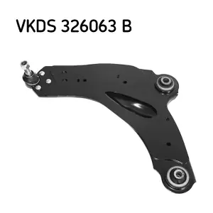 SKF VKDS 326063 B
