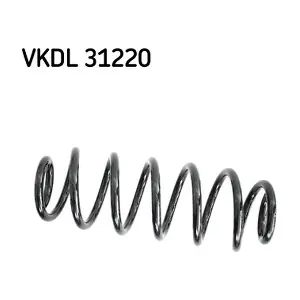 VKDL 31220 SKF