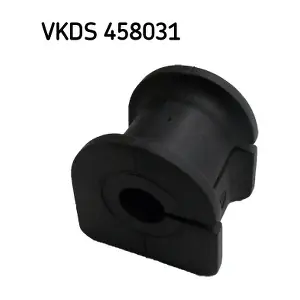 VKDS458031 SKF