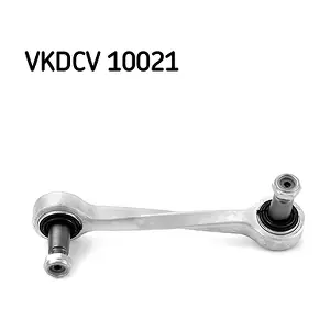 VKDCV 10021 SKF