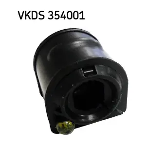 VKDS 354001 SKF