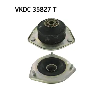 VKDC 35827 T SKF