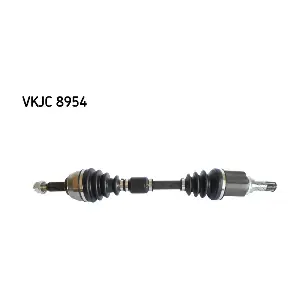 VKJC8954 SKF