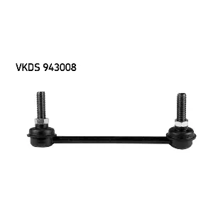 VKDS 943008 SKF