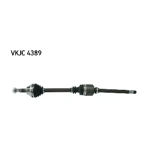 SKF VKJC 4389