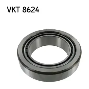 VKT 8624 SKF