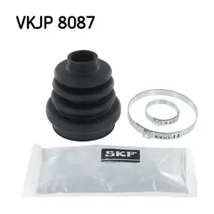 SKF VKJP8087