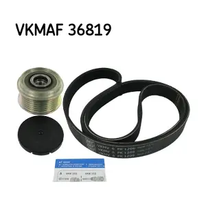 SKF VKMAF 36819