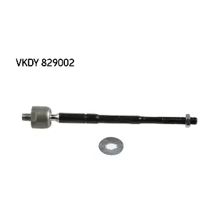 VKDY829002 SKF