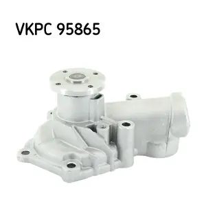 SKF VKPC95865