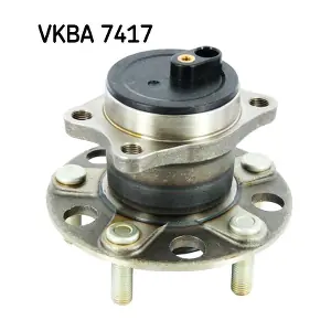 SKF VKBA7417