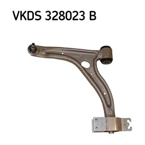 SKF VKDS 328023 B