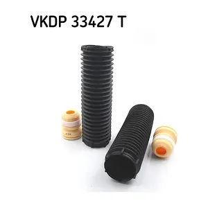 VKDP 33427 T SKF